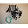 Mechanical-Fuel-Pump-for-Crusader-Marine-Engines-with-GM-Big-Block-454-74 Mechanical-Fuel-Pump-for-Crusader-Marine-Engines-with-GM-Big-Block-454-74