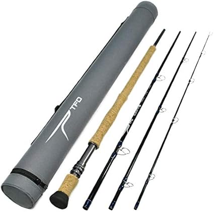 Tfo bluewater Clearance