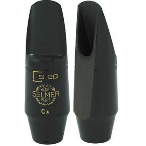 10 Best Tenor Sax Mouthpieces 2020 [May Reviews] Windysounds