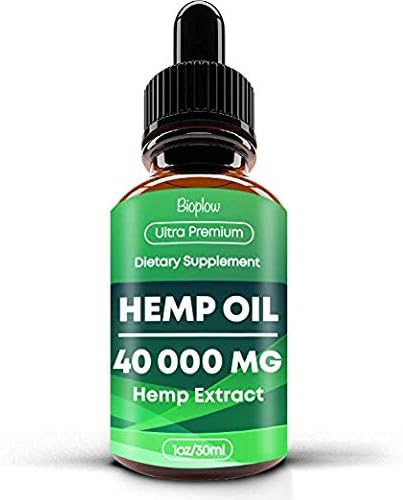 DonJoy Rangemaster Shoulder Therapy Kit