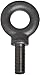 Martin EB21 Shoulder Pattern Eyebolt, 1/4