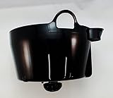 Mr. Coffee 112435-000-000 Brew Basket