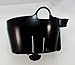 Mr. Coffee 112435-000-000 Brew Basket