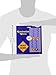 Construction Whirls (5/Pkg)