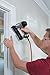 PORTER-CABLE BN200B 5/8 Inch to 2 Inch 18-Gauge Brad Nailer
