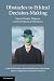 Obstacles to Ethical Decision-Making: Mental Models, Milgram and the Problem of Obedience (Introduct by Patricia H. Werhane, Laura Pincus Hartman