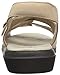 Propet Women's W0001 Breeze Walker Sandal