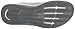Reebok Men's Crossfit Nano 7.0 Cross-Trainer Shoe, Skull Grey/White/Black, 11 M US