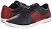 Diesel Men's Gotcha Fashion Sneaker