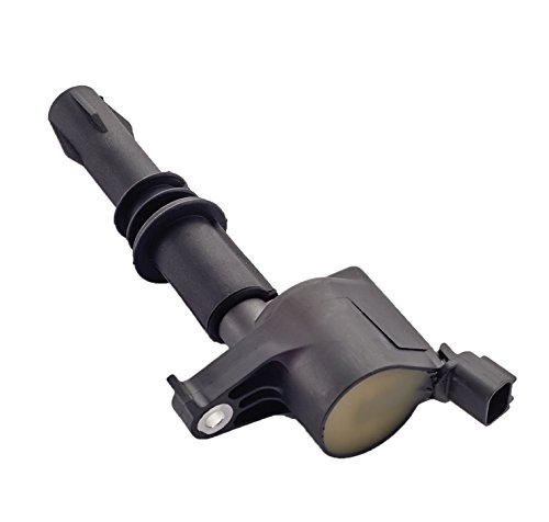 3 Straight+Ignition+Lincoln+Mercury+Compatible