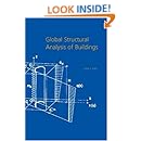 Global Structural Analysis of Buildings