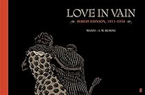 Los Osos/Baywood Park (Images of America)