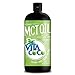 Vita Coco 100% Coconut MCT Oil, 32 Ounces - Non GMO Keto Paleo Diet Certified - Fuel for Brain Energy Focus Weight Loss and Workouts - Daily Supplement for Bulletproof Coffee, Shakes and Meals