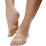 Foot Thong