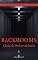 Livro Backrooms: o Meu Guia de Sobrevivência: O que são, como acessar e sobreviver nos Níveis das Backrooms (Backrooms: Os Documentos Perdidos Livro 1)