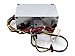 Genuine Dell 250W Watt CYY97 7GC81 L250NS-00 Power Supply Unit PSU For Inspiron 530s 620s Vostro 200s 220s, Optiplex 390, 790, 990 Desktop DT Systems Compatible Part Numbers: CYY97, 7GC81, 6MVJH, YJ1JT, 3MV8H Compatible Model Numbers: L250NS-00, D250ED-00, H250AD-00