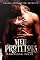 Livro MEU PROTETOR: ANGELS PROTECTION SECURITY