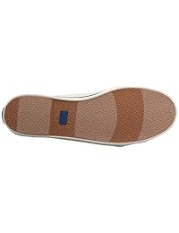 Keds Kickstart Pennant - Zapatillas para mujer
