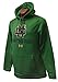 NCAA Notre Dame Fighting Irish Under Armour Apparel