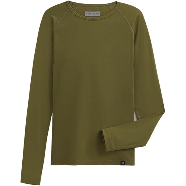 Chemise Première Couche Ibex Homme XL Noire En Laine Mérinos - Performance Base Layer