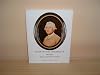Wedgwood portraits and the American Revolution
