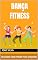 Livro Dança Fitness
