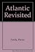 Atlantic revisited: Architectural Notes