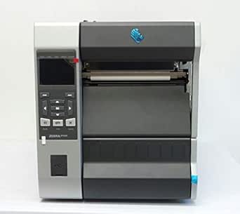 zt620 zebra printer