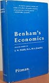 Benham's Economics