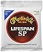 Martin MSP6200 Acoustic Guitar Strings