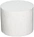 Oasis Supply Dummy Round Cake, 6