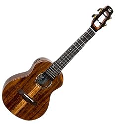 Flight, 4-String Ukulele