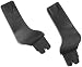 Mutsy EVO Car Seat Adapter - Maxi-Cosi