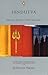 Hindutva: Exploring the Idea of Hindu Nationalism. by Jyotirmaya Sharma - Jyotirmaya Sharma