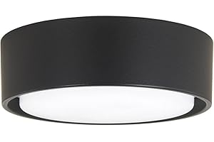 Minka-Aire Simple Light Kit Only For F787 - Coal - K9787L-CL