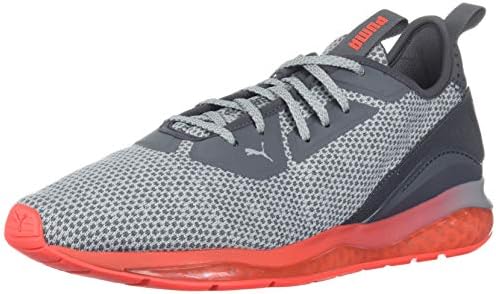 Tenis Puma Con Valvula Flash Sales, UP TO 50% OFF | agrichembio.com