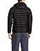 Arc'teryx Men's Cerium LT Hooded Jacket, Black, Large