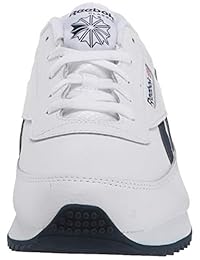 Reebok Renaissance Ripple - Zapatillas para hombre