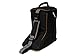 Tahoe 3 Layers Padded Western Boot Carry Bags and one Year Warranty