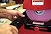 Bradley S90 Professional Blade Sharpener 1/2HP Portable Grinder