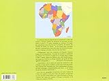 Image de Atlas des peuples d'Afrique