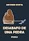 Livro Desabafo De Uma Pedra