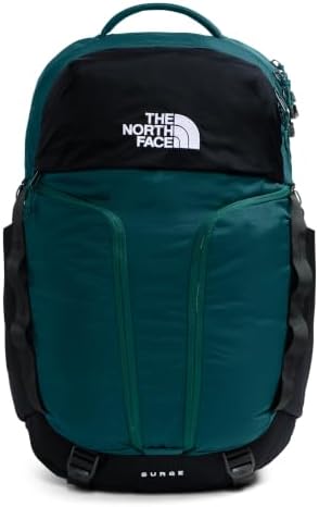 patagonia 55l vlack hole duffel Patagonia Black Hole Duffel 55 L