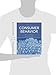 Consumer Behavior