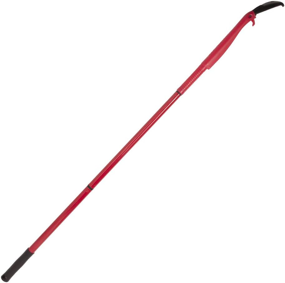 robot per la pulizia delle grondaie