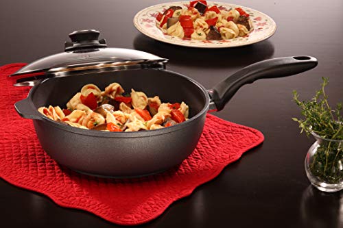 3 Swiss+Diamond+Nonstick+Saute+Pan