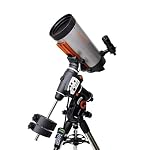 41JdSrg8gwL. SS150 Celestron-CGEM-II-700-Maksutov-Cassegrain-Telescope-Beige-12016