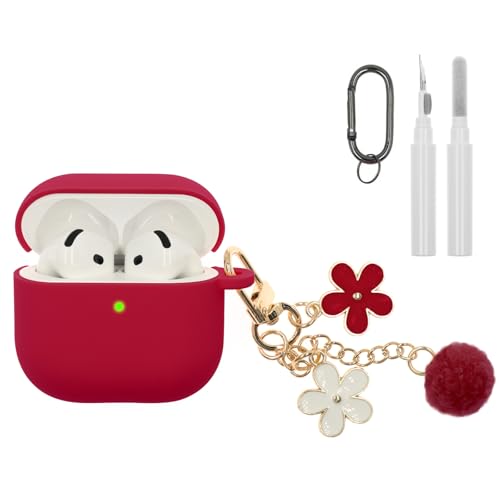 Apple AirPods 4 Case
