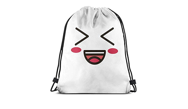 jd drawstring bags amazon