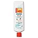 Avon Skin So Soft Bug Guard Plus Insect Repellent Gentle Breeze SPF 30 Sunscreen primary